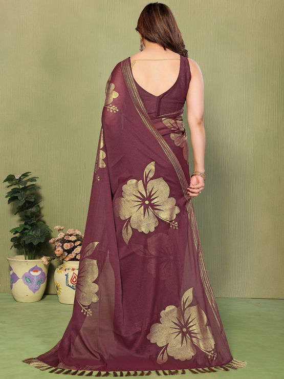 product-image/2063163/4.jpg