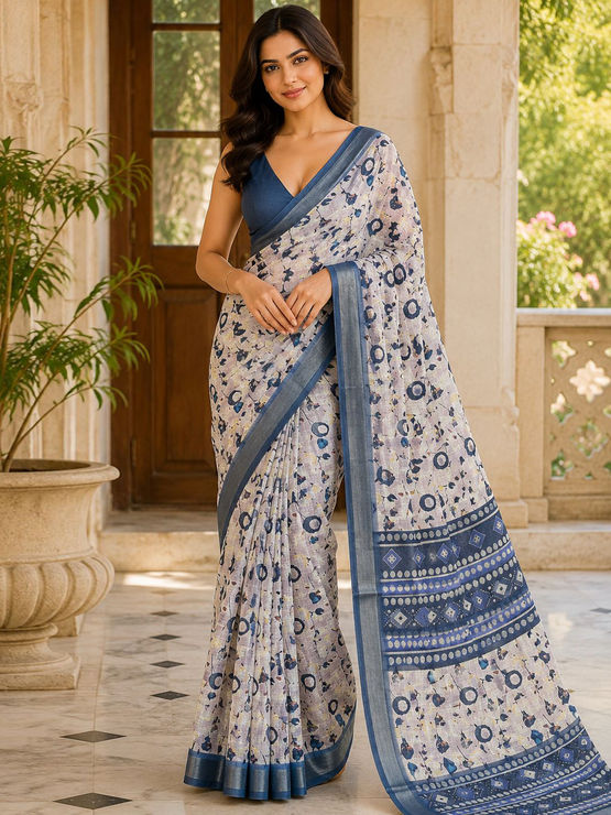 product-image/2063164/1.jpg