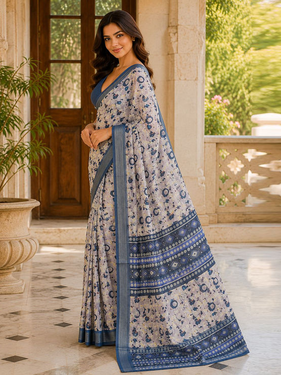 product-image/2063164/2.jpg