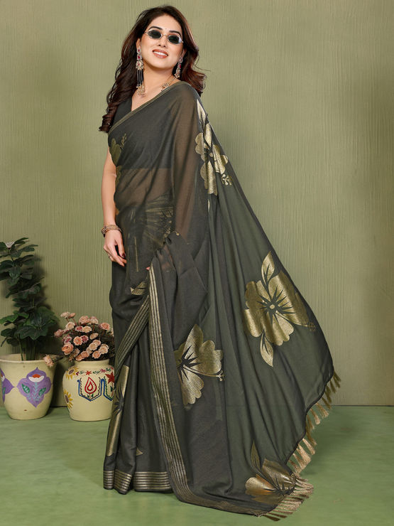 product-image/2063165/1.jpg