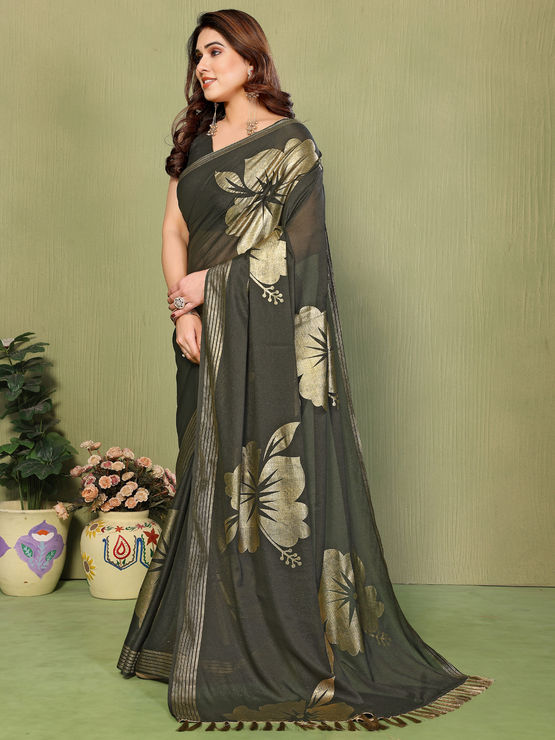 product-image/2063165/3.jpg