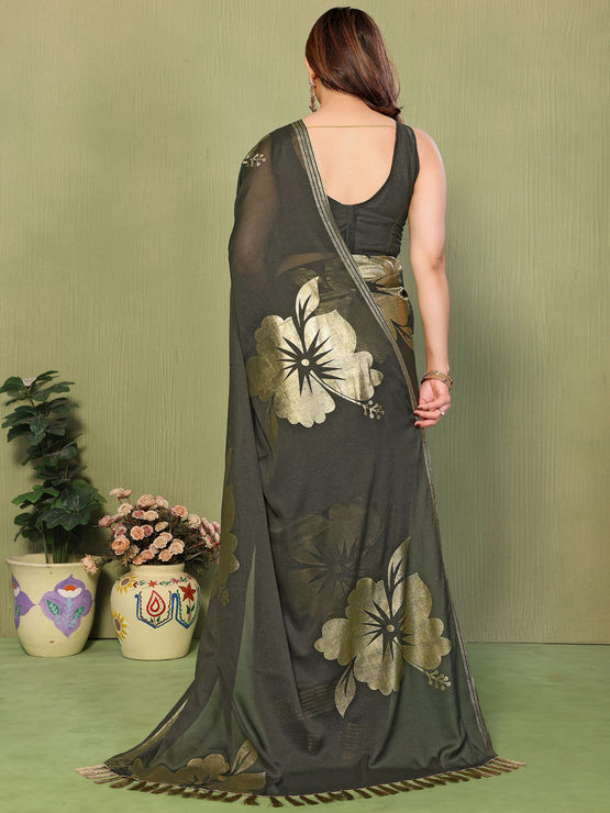 product-image/2063165/4.jpg