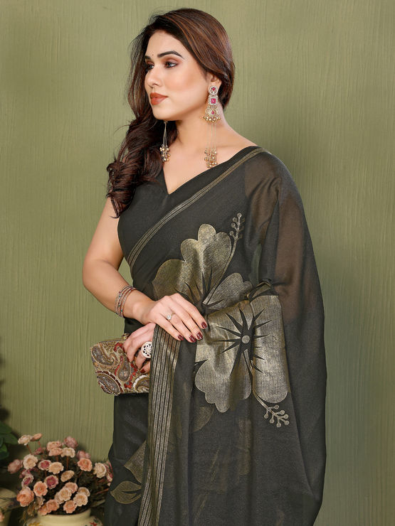 product-image/2063165/5.jpg