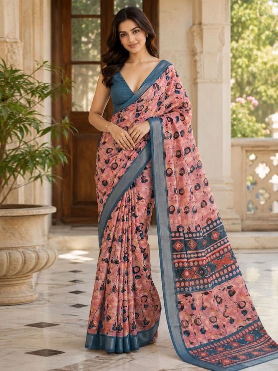 product-image/2063166/1.jpg