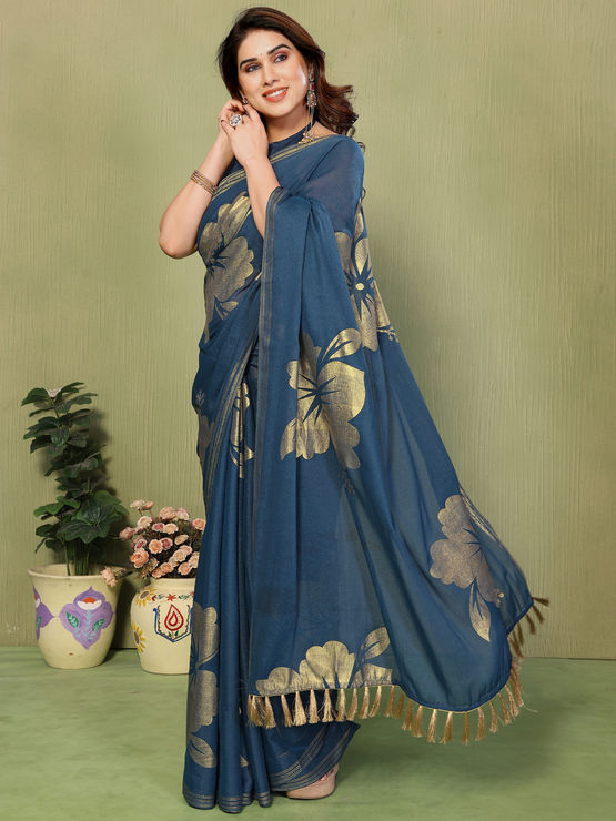 product-image/2063167/1.jpg