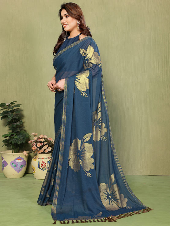product-image/2063167/3.jpg