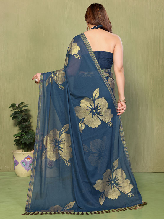 product-image/2063167/4.jpg