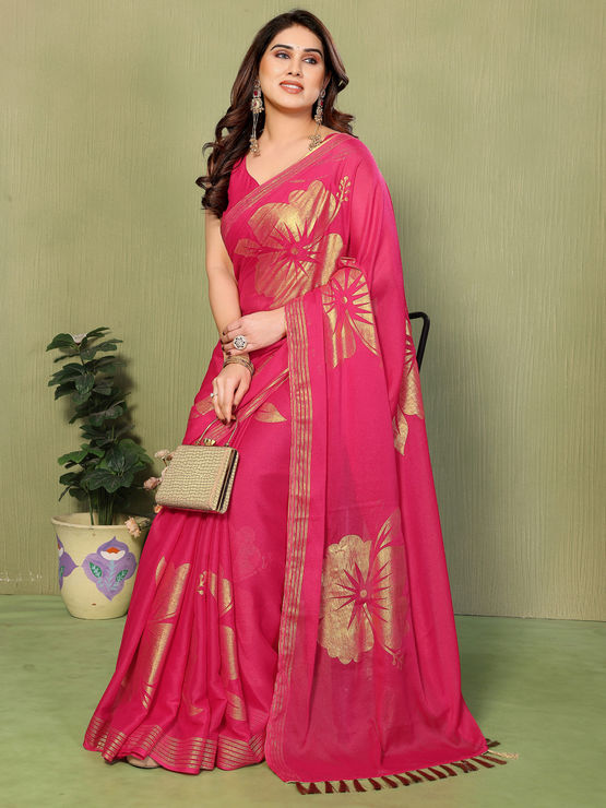 product-image/2063168/1.jpg