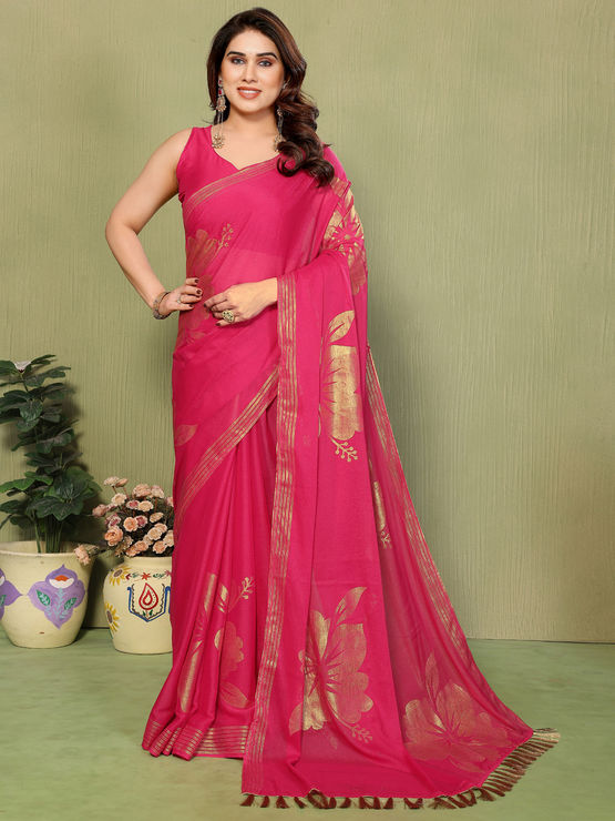 product-image/2063168/2.jpg