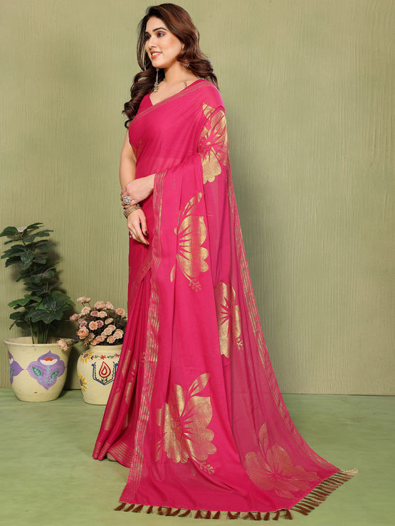 product-image/2063168/3.jpg
