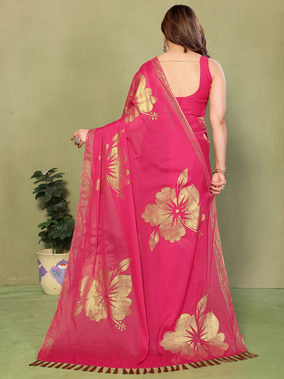 product-image/2063168/4.jpg