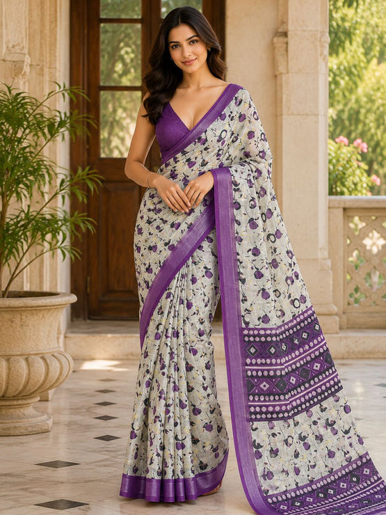 product-image/2063169/1.jpg