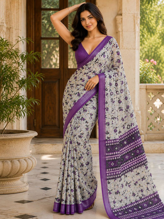 product-image/2063169/2.jpg