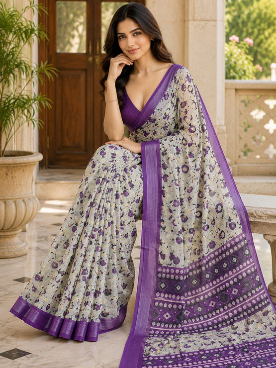 product-image/2063169/3.jpg
