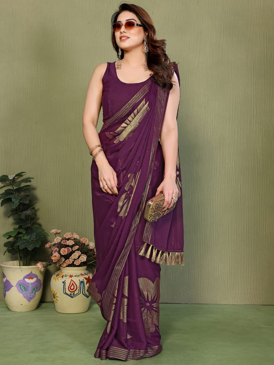 product-image/2063170/1.jpg