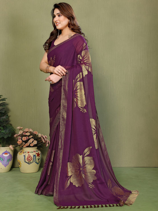 product-image/2063170/3.jpg