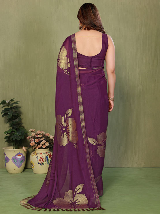 product-image/2063170/4.jpg