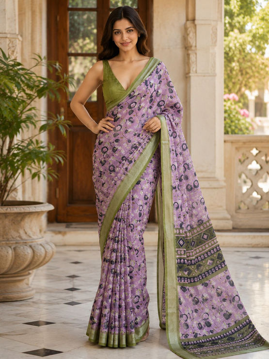 product-image/2063171/1.jpg