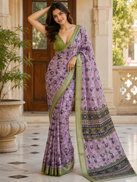 product-image/2063171/2.jpg