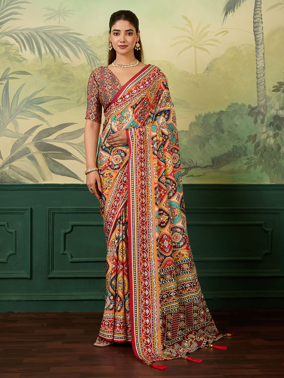 product-image/2063172/1.jpg