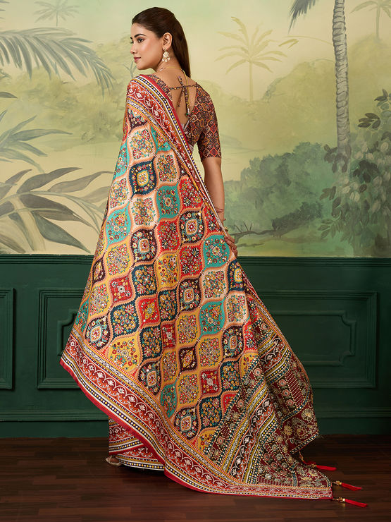 product-image/2063172/2.jpg