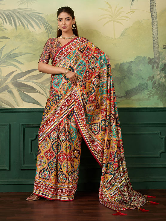 product-image/2063172/3.jpg