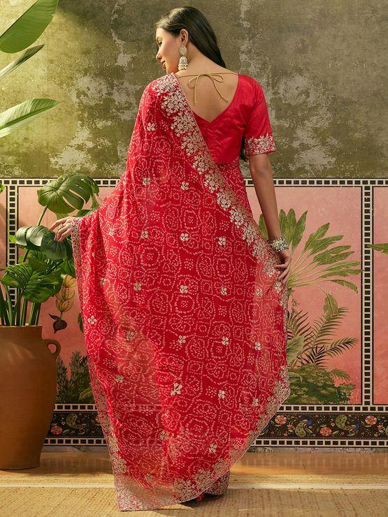 product-image/2063173/2.jpg