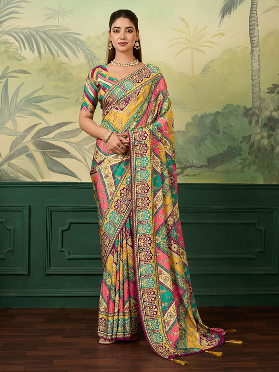 product-image/2063174/1.jpg