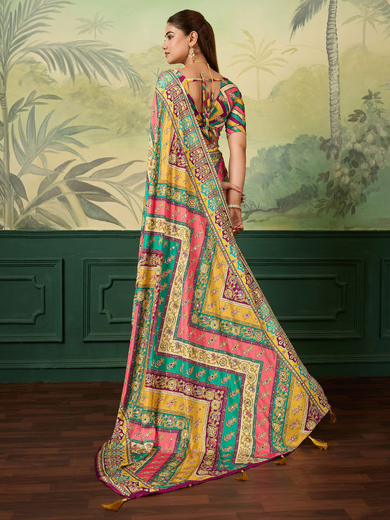 product-image/2063174/2.jpg