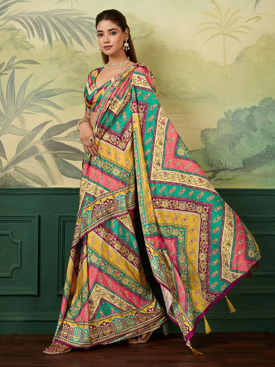 product-image/2063174/3.jpg