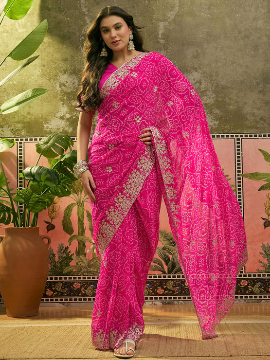 product-image/2063175/1.jpg