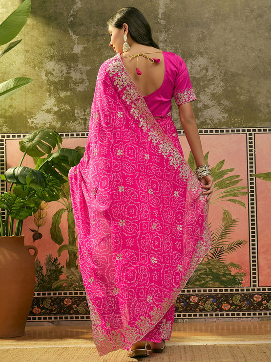 product-image/2063175/2.jpg