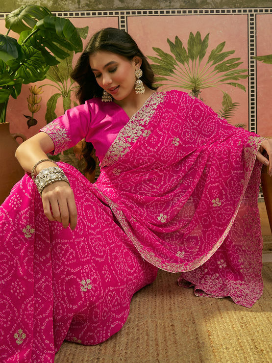 product-image/2063175/3.jpg
