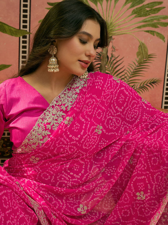 product-image/2063175/4.jpg