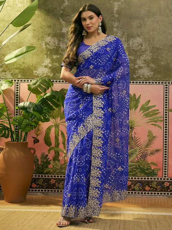 product-image/2063176/1.jpg