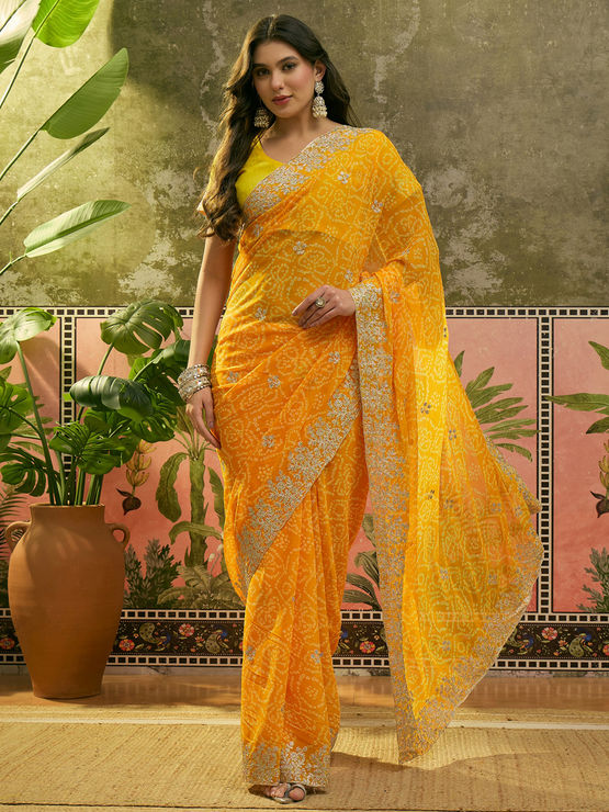 product-image/2063177/1.jpg