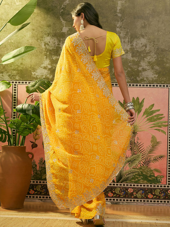 product-image/2063177/2.jpg