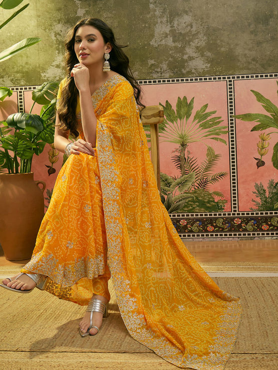 product-image/2063177/3.jpg