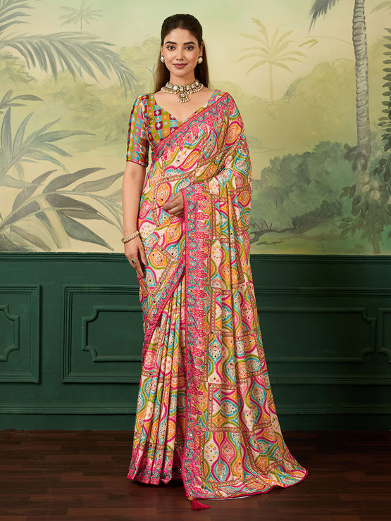 product-image/2063178/1.jpg