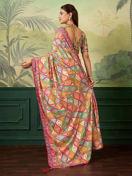 product-image/2063178/2.jpg