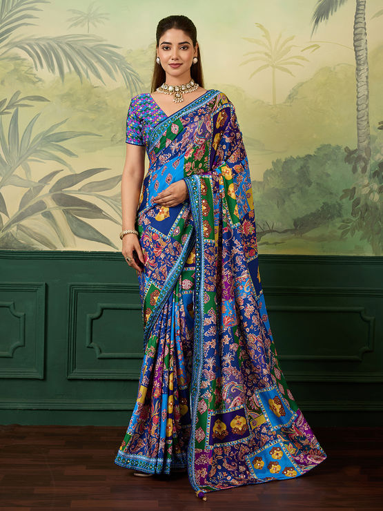 product-image/2063180/1.jpg