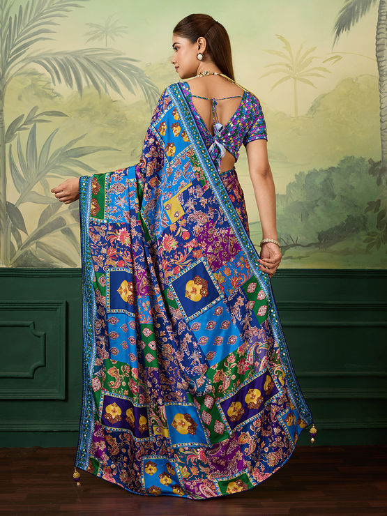 product-image/2063180/2.jpg