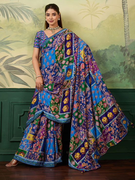 product-image/2063180/3.jpg