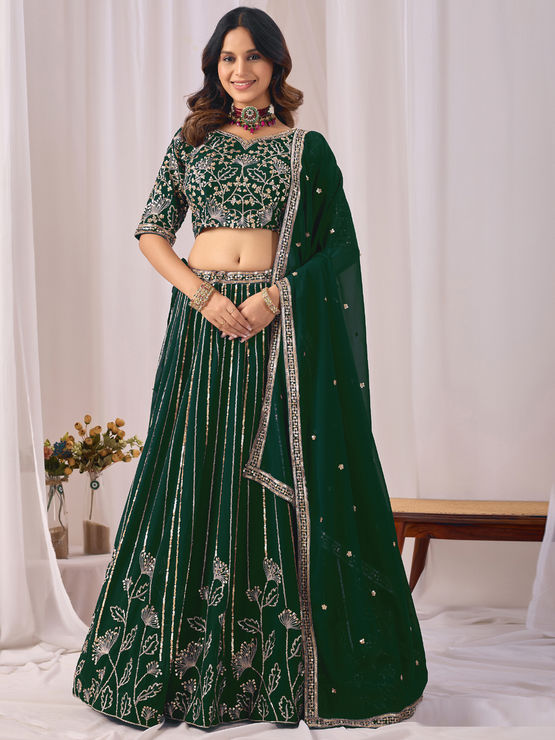 product-image/2063181/1.jpg