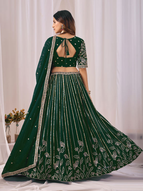 product-image/2063181/3.jpg
