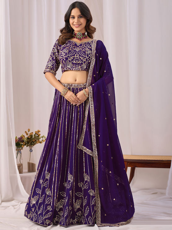 product-image/2063182/1.jpg