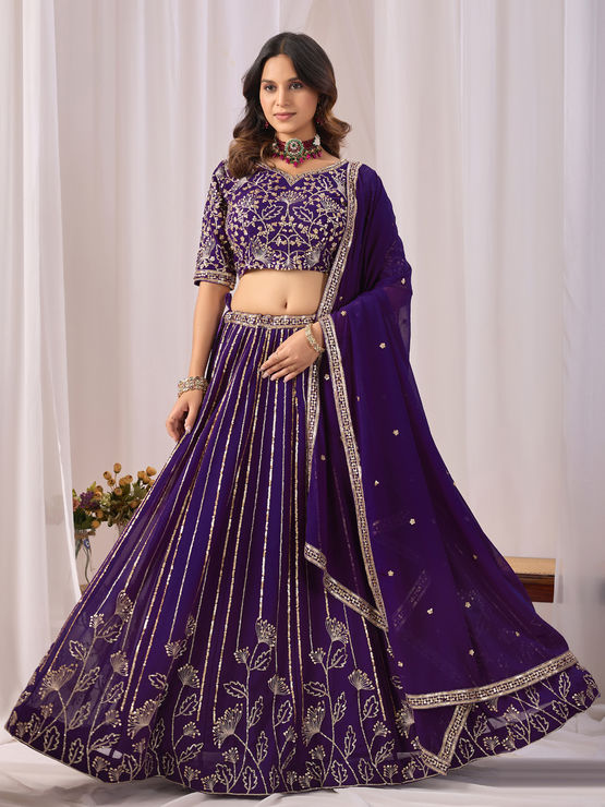 product-image/2063182/2.jpg