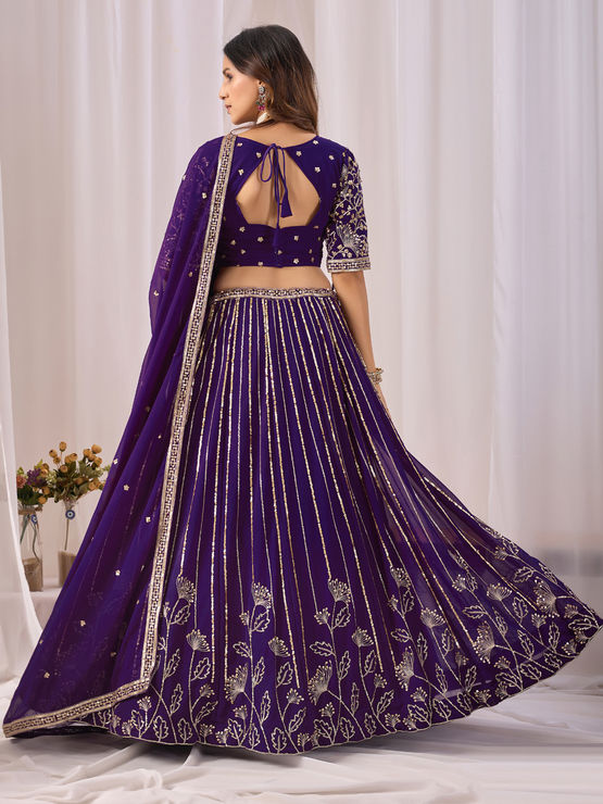 product-image/2063182/3.jpg