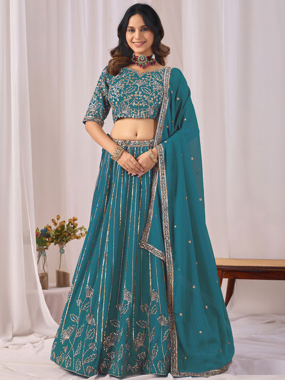 product-image/2063183/1.jpg