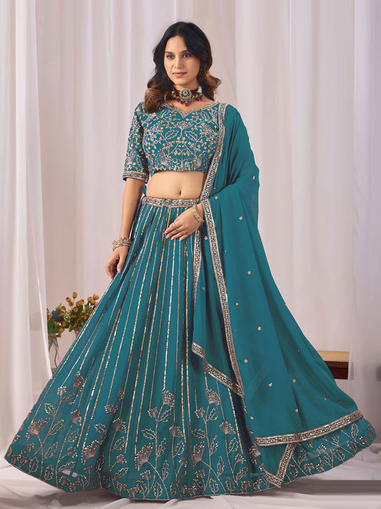 product-image/2063183/2.jpg